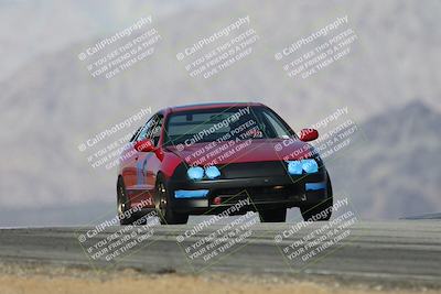 media/Nov-23-2025-Speed Ventures (Sun) [[88f20b6e61]]/5-Purple Group/Session 2 (Turn 9)/